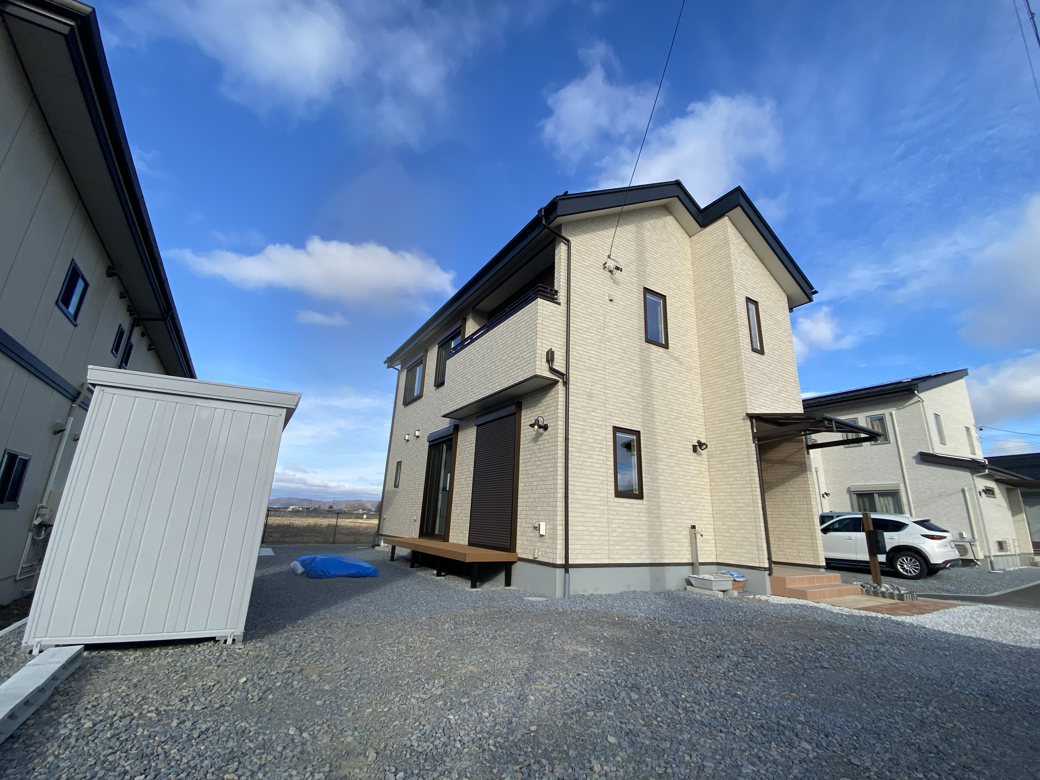 �⑺�c�ˌ��Z��2