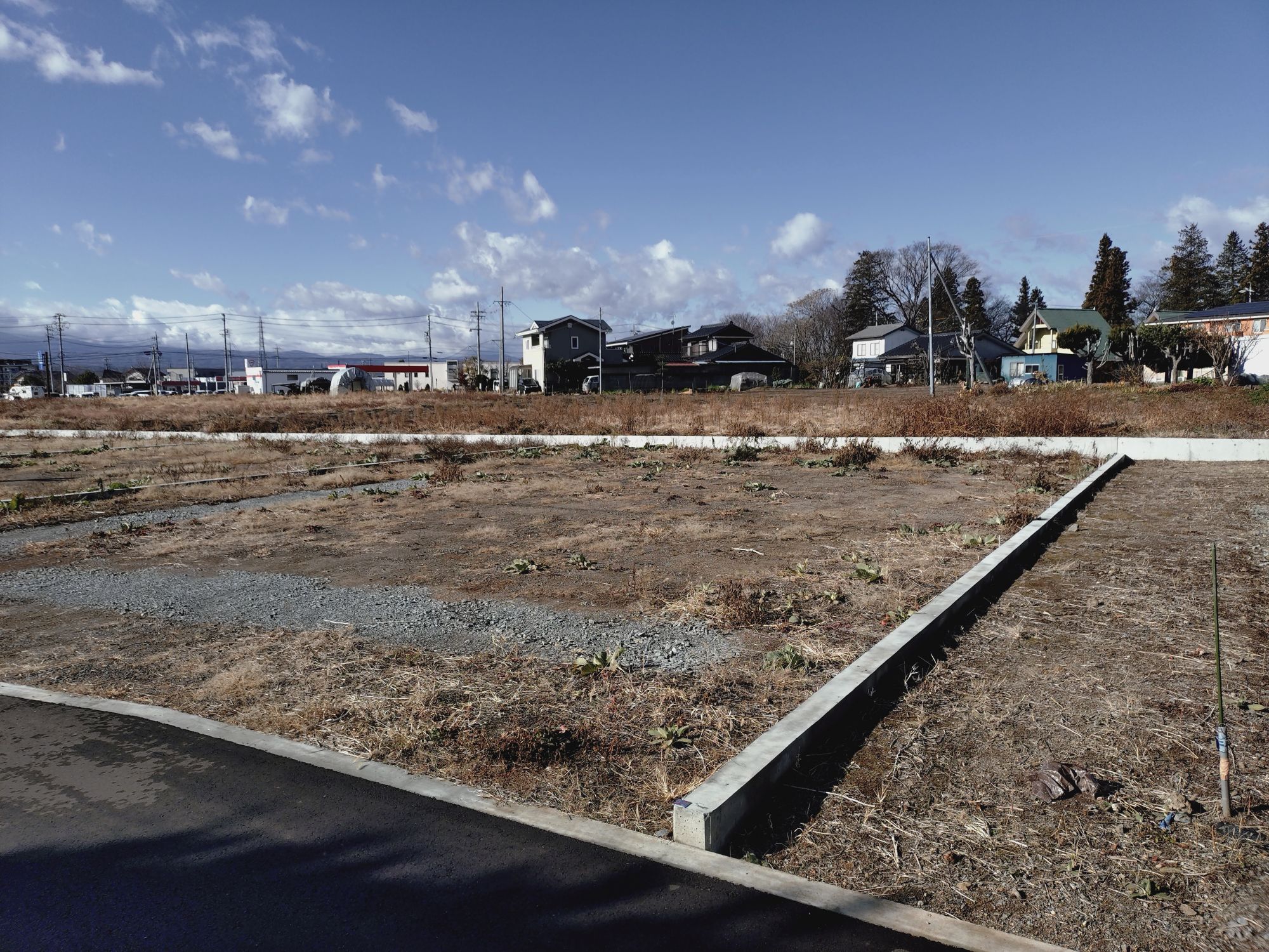 �P�[�Y�^�E�����y�C�ߒÁ@3���n