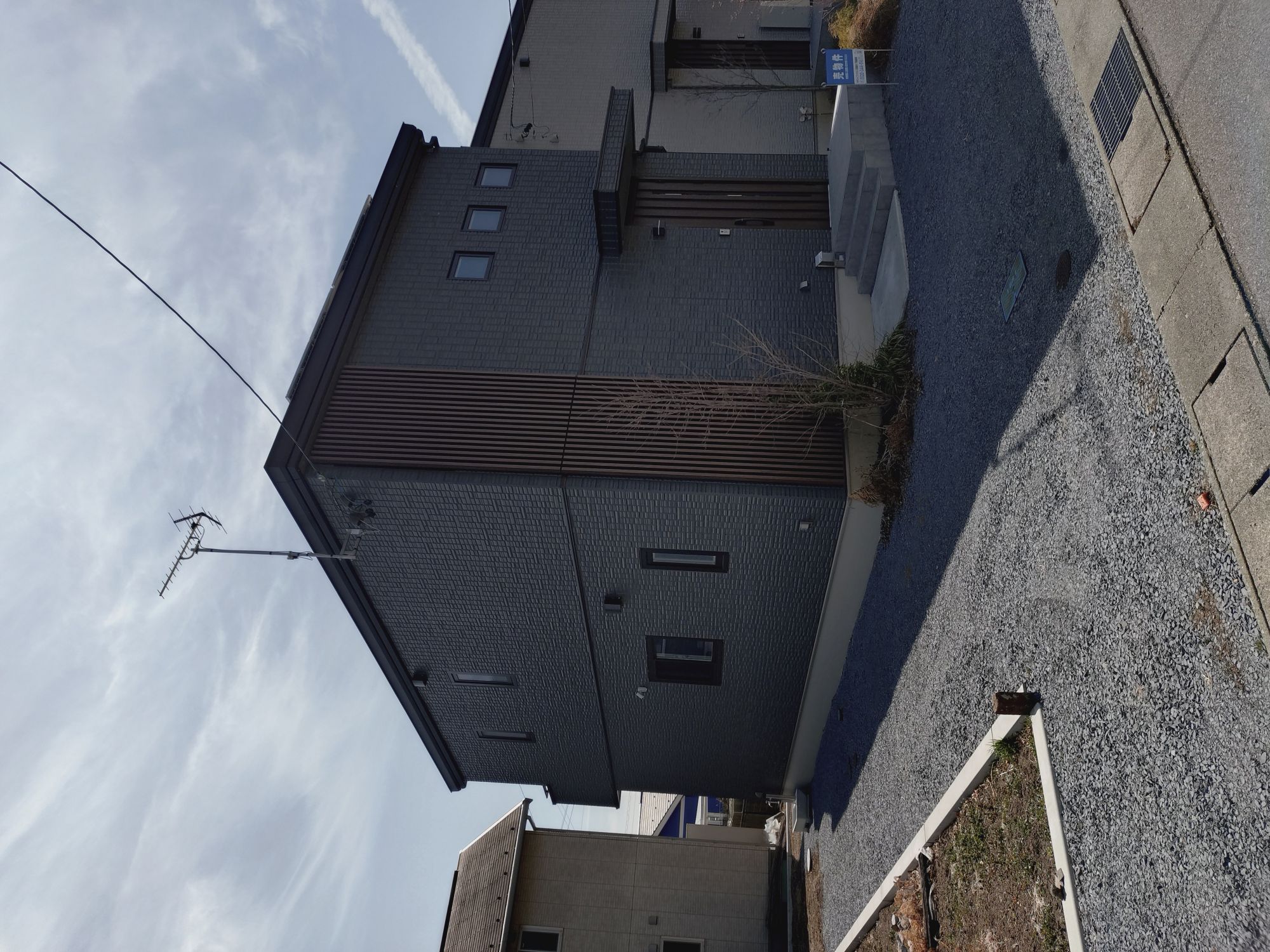 �⑺�c�@�������P�ˌ���