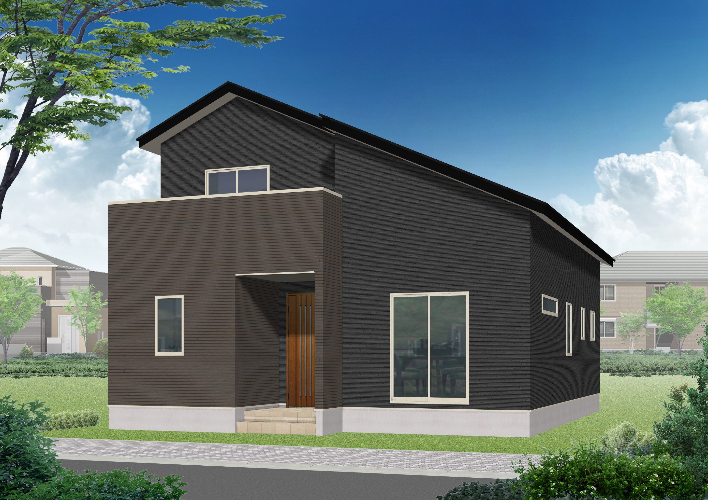 ���v�s�����w�k�@�����Z��