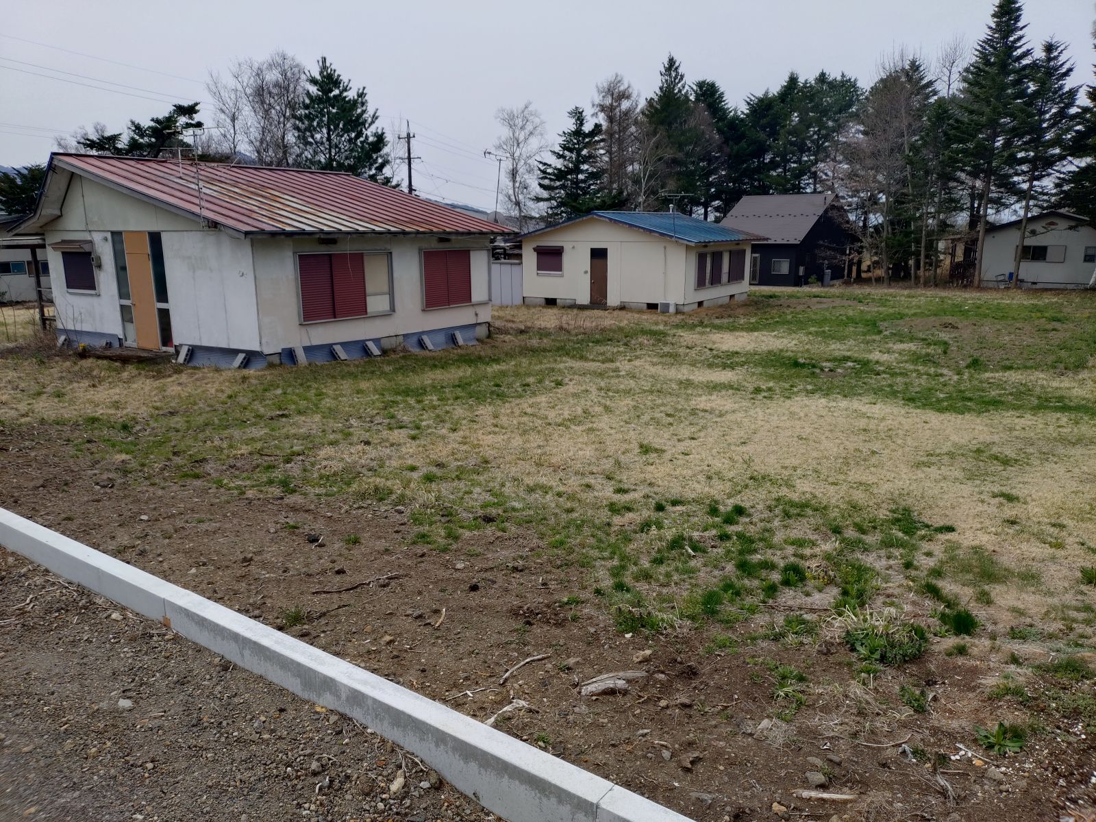 ���c��ѕʑ��n